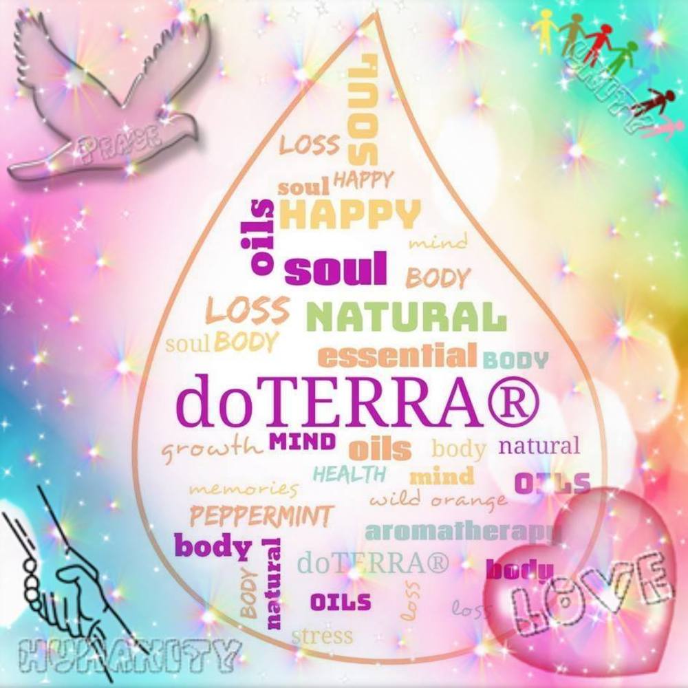 Meet your Posher, Ronna